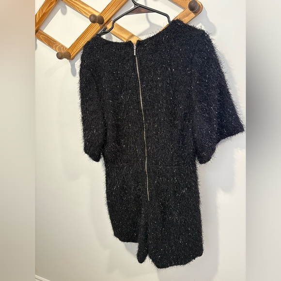 SMASH AND TESS HILARY DUFF ROMPER - Picture 8 of 10